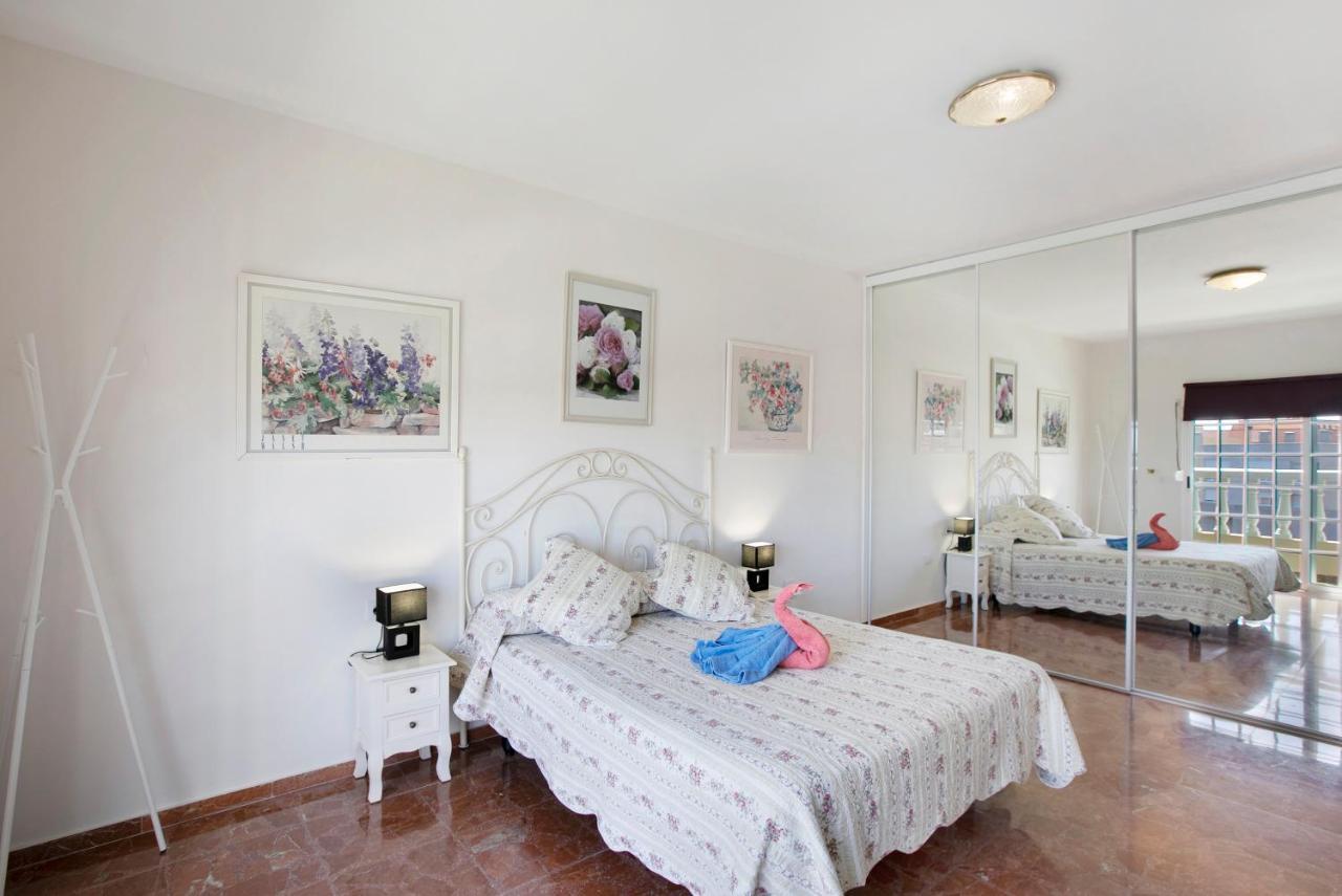 Casa Del Pescador Planta Alta Villa Las Eras  ภายนอก รูปภาพ