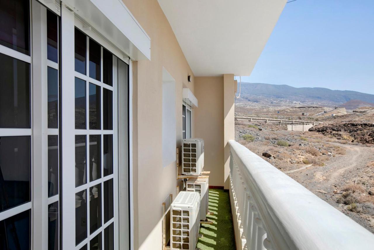 Casa Del Pescador Planta Alta Villa Las Eras  ภายนอก รูปภาพ